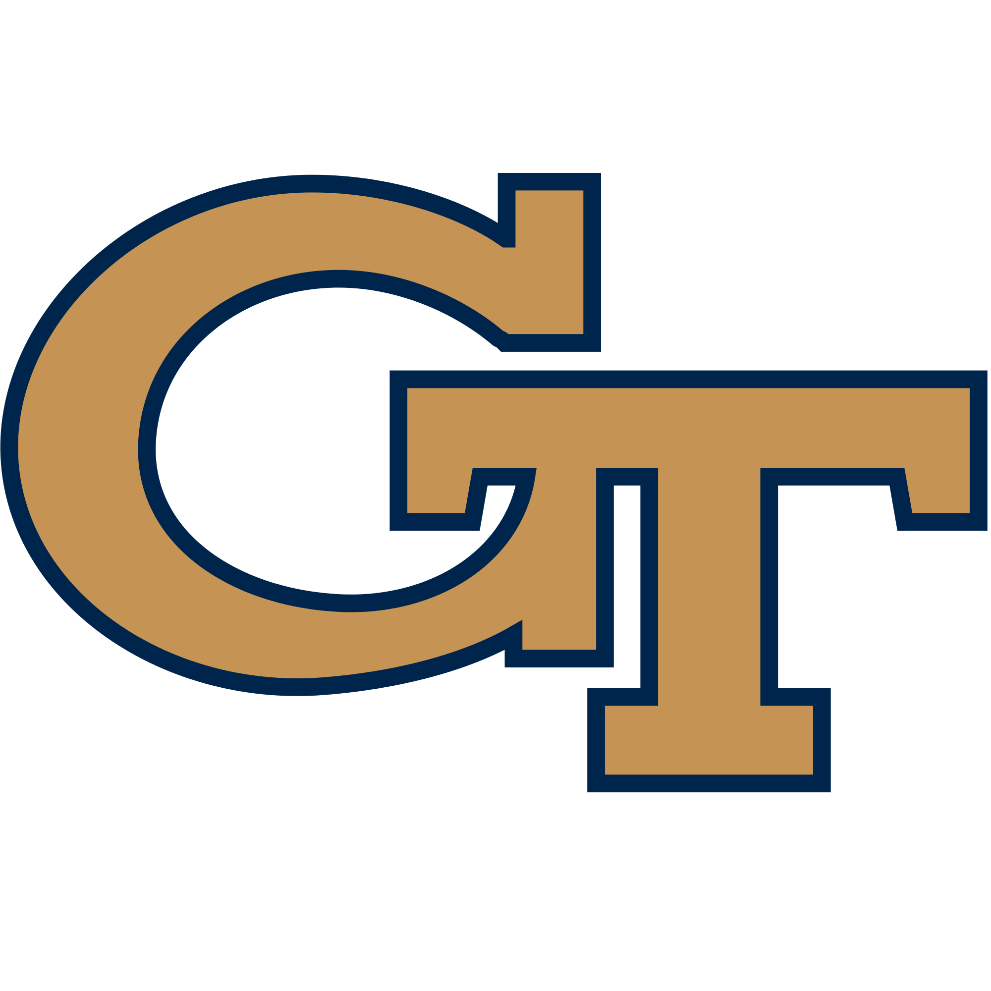 GT