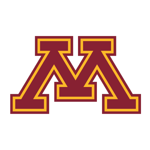 UMN