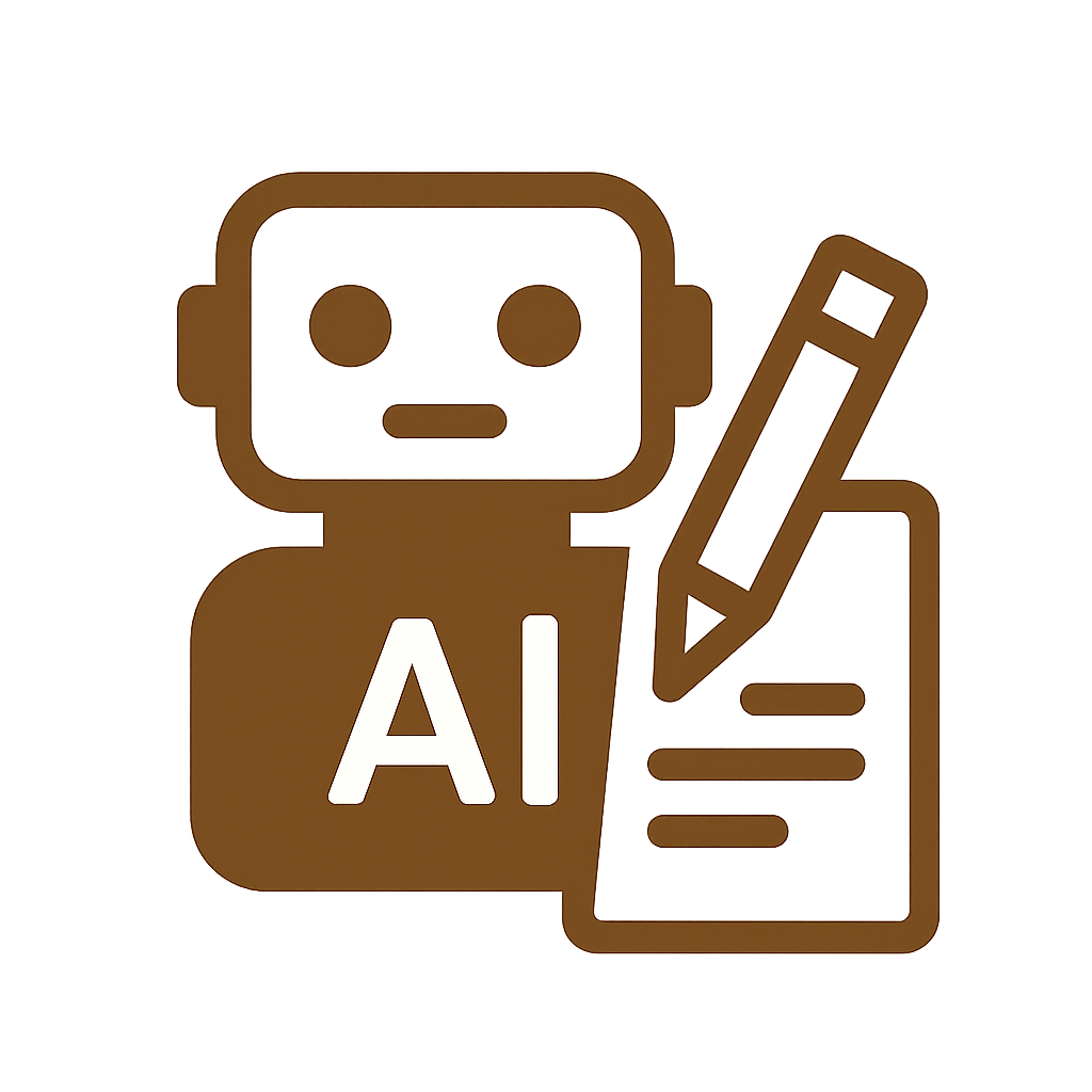 AI Essay