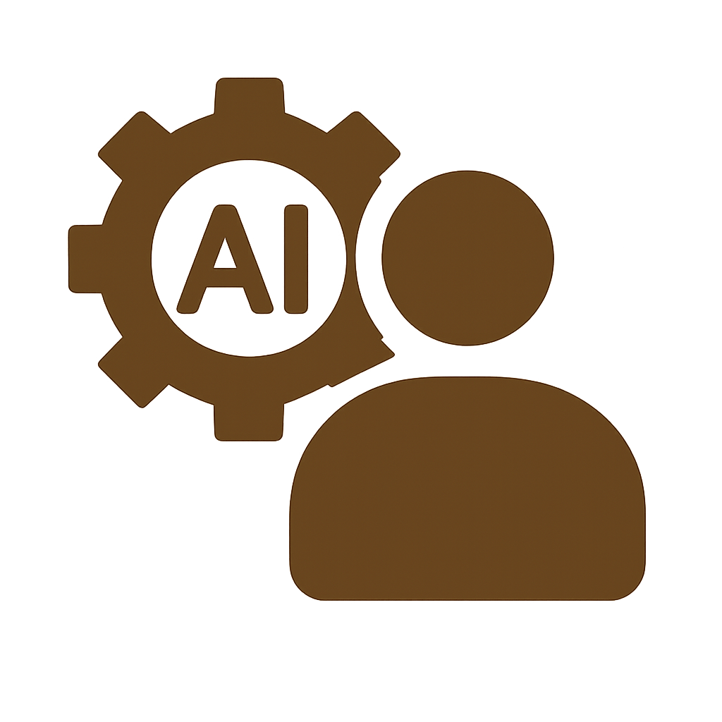 AI Management