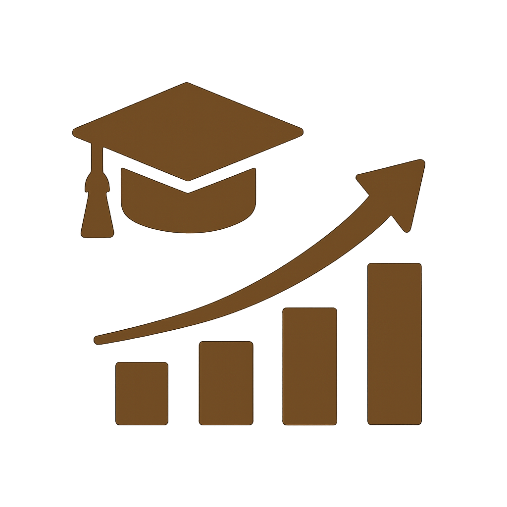College Consulting