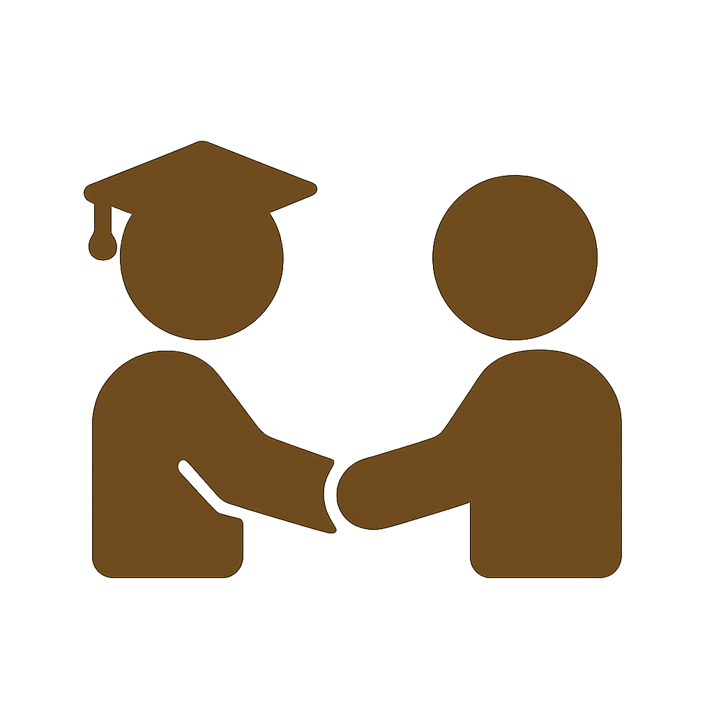 Alumni Connection