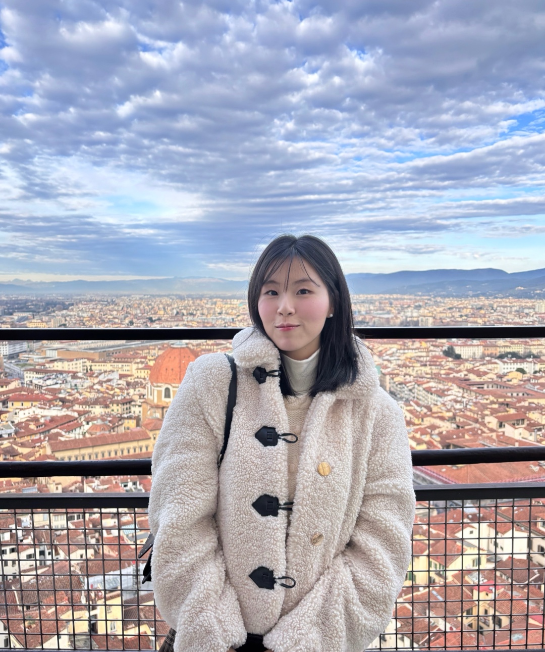 Seoyoon Ham Profile